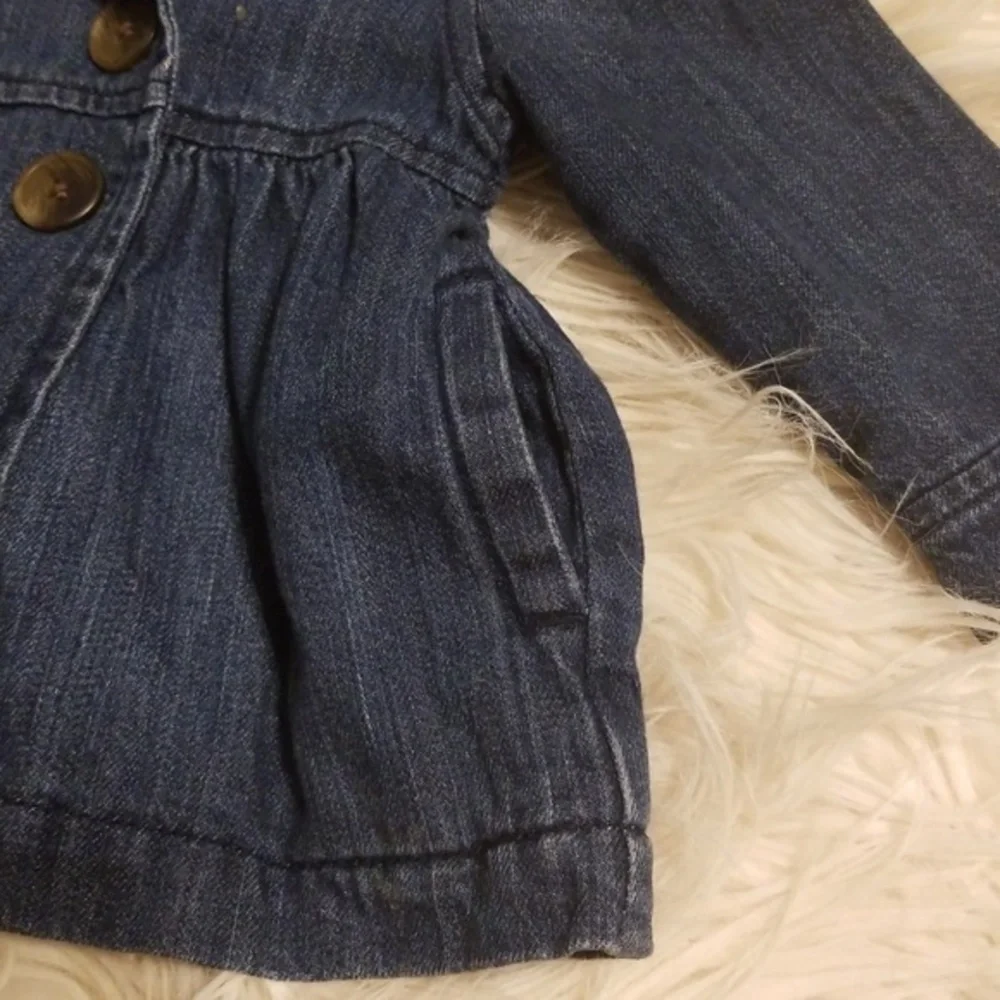 Old Navy babies gotta